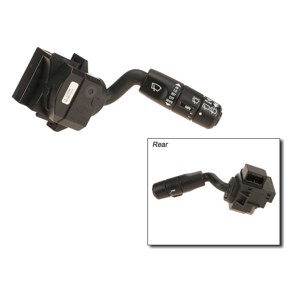 Genuine Wiper/Washer Switch