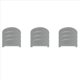 thumbnail image 1 of 12 PañOs de Mopa para G40 Hybrid / Hybrid+ Robot Aspirador Piezas de Repuesto, 1 of 5