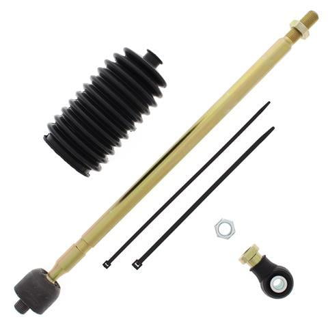 polaris efi 900cc tirante adecuada 1041