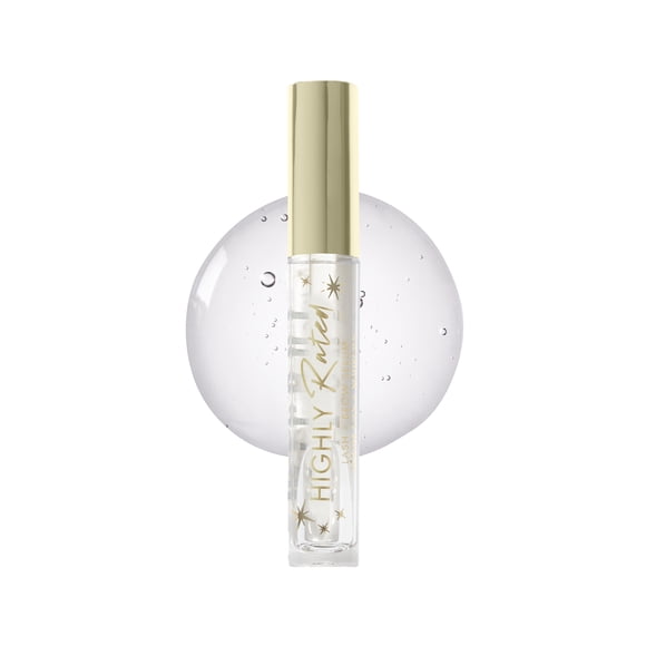 Milani - Highly Rated Lash and Brow Enhancing growth Serum - 4.43ml