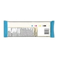 thumbnail image 3 of HERSHEY'S COOKIES 'N' CRÈME Snack Sized Candy Bars, 3 of 7