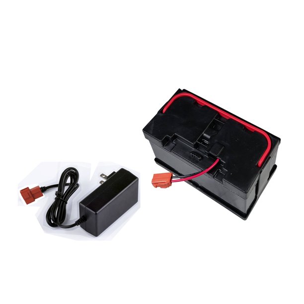 24v battery for huffy torex