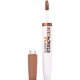 thumbnail image 1 of Lápiz labial Maybelline SuperStay 24 Coffee Edition Chai Once More Maybelline Maybelline New York, 1 of 9
