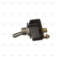 thumbnail image 3 of Pollak Switching 34-571V Universal On/Off Toggle Switch, 3 of 3