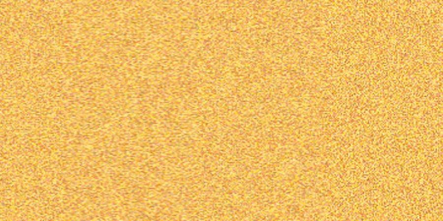 Multipack of 12 - Jacquard Lumiere Metallic Acrylic Paint 2.25oz-Bright Gold