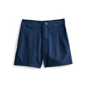 Boys Active Performance Shorts, Sizes 4-18