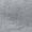 Gray, variant on Ateez Merch Hoodie Thunder 2024 Smiley Hoodies Kpop Fashion Men Women Sweatshirt Tracksuit Pullover Coat Fans Gift