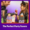 thumbnail image 4 of 2X-Kinder Joy Eggs Halloween Kids Party Favors Sweet Cream And Chocolatey Wafers - 0.7 oz, 4 of 5