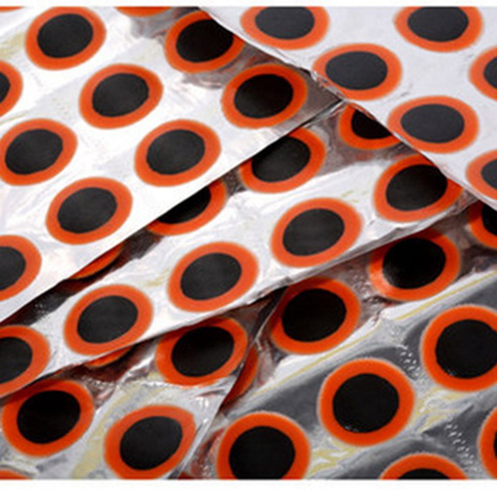 Hot Sales Bicycle Bike Tire Tyre 