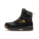 thumbnail image 1 of Botas THE NORTH FACE CHILKAT V COGNITO WP para Hombre - Verde, 1 of 4