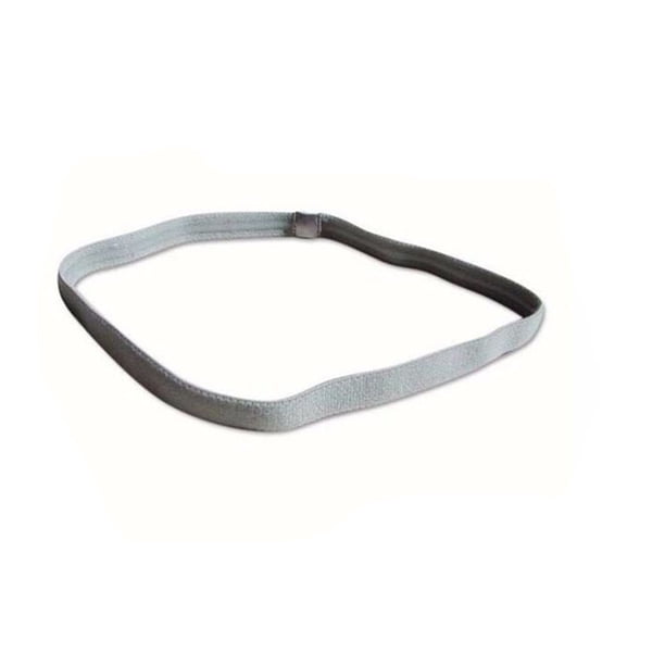 Pack Power Bands Bandas Elásticas De Resistencia Calistenia | Cuotas