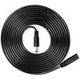 thumbnail image 1 of shiyou-920-003 Flo Smart Water Monitor and Shutoff 25-ft Extension Cable, 1 of 4