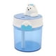 thumbnail image 2 of Mini Humidificador Super homeMX USB portátil Humidificador de aire multifuncional, 2 of 8