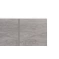 thumbnail image 2 of Recamara KS 3 Piezas Louis - Gris, 2 of 5