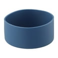 thumbnail image 1 of 7.5/9cm Tasse Couvercle Espace Pot Couvercle en Silicone Tampon 32-40oz Fond, 1 of 11
