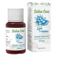 thumbnail image 4 of Aceite esencial para la condición de Miedo para perro Saha Can 15 ml, 4 of 4