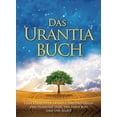 thumbnail image 1 of Das Urantia Buch (Édition Allemande), 1 of 2