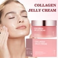 thumbnail image 1 of onlyliua Ofertas Crema Hidratante Ligera, Refrescante y Eficaz En Gel Crema Facial Hidratante 100 Ml, 1 of 7