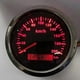 thumbnail image 4 of 85mm 200KM/H GPS Speedometer 9-32V with Red Backlight Odometer Suitable for All Kinds of Cars, 4 of 5