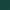 Green, variant on BLVB Women 2025 Knee Length Capri Leggings Stretch Soft Beach Lounge Capris Tights High Waist Workout Yoga Sweatpants