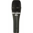thumbnail image 2 of Heil Sound HADI Mic Pro Plus Microphone Dynamique Noir, 2 of 4