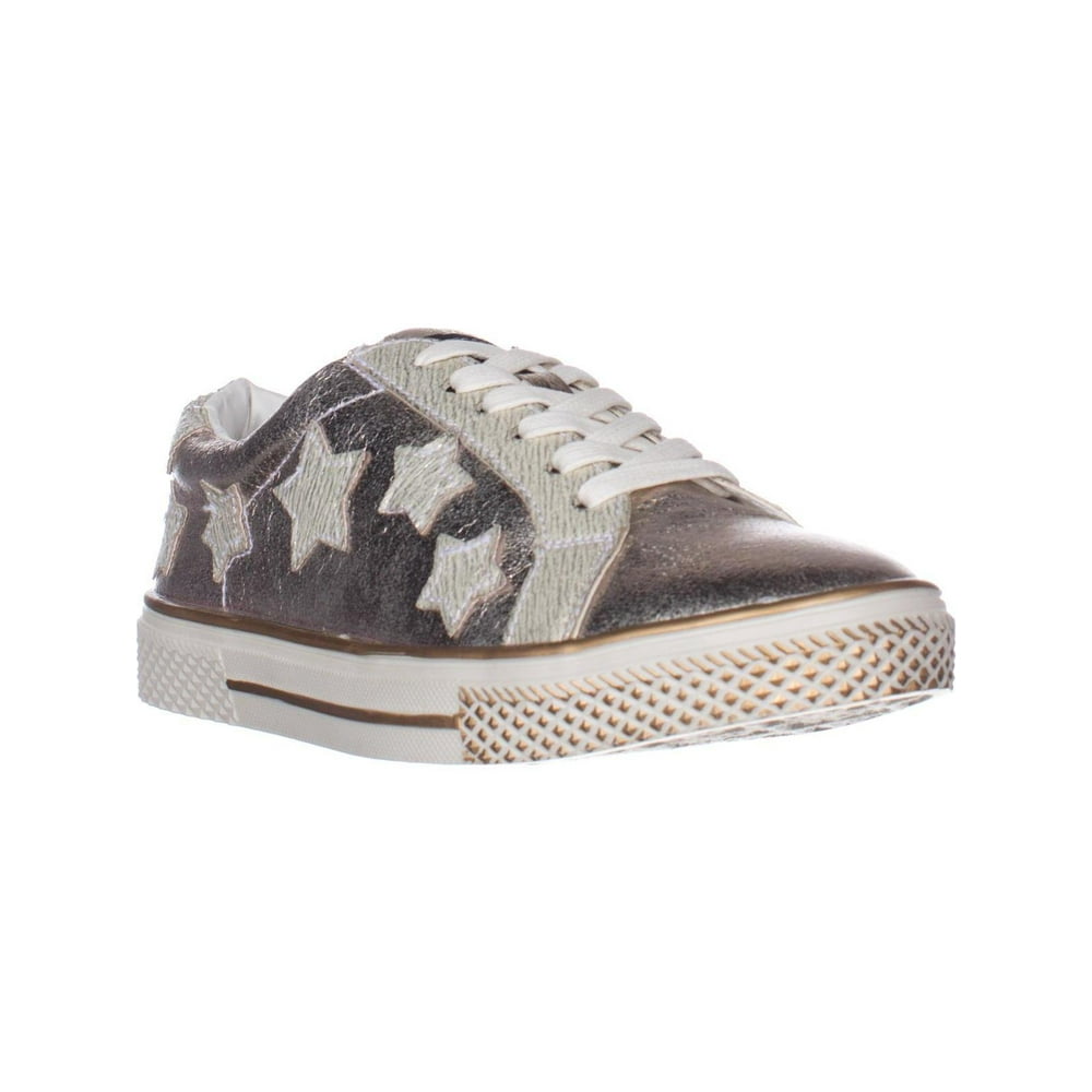 bebe destini platform sneaker