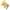 Yellow, variant on Kwasome Summer Girls Outfits New Clothes Babies Toddler Baby Long Sleeve Bowknot Tassel Tops+Pants Headbands Outfits Girls Summer Clothes Pink 12-18 Months