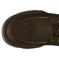 thumbnail image 4 of Tony Lama Mens Junction Lacer 8 Inch Waterproof Steel Toe, 4 of 5