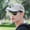 7-Style A, variant on Solar Rechargeable Fan Baseball Cap, Men’s Sun Protection Hat, Portable Cooling Sunshade Cap for Outdoor, Hiking, Beach
