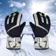 thumbnail image 2 of Guantes De Invierno Y A Prueba De Nieve Para Niños, 2 of 6