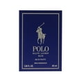 thumbnail image 3 of Ralph Lauren Men's Polo Blue (Bear Edition) EDT Spray 1.36 oz Fragrances 3605972440211, 3 of 4
