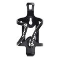 thumbnail image 3 of Portabotellas para bicicleta de carretera, portavasos de agua duradero para bicicleta negro Ndcxsfigh Accesorios para bicicletas, 3 of 7