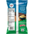 thumbnail image 2 of Ruffles Potato Chips Sour Cream & Onion 8.0 Ounce - 2 Pack, 2 of 5