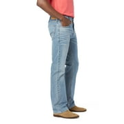 Levi Strauss Signature Men's and Big and Tall Bootcut Jeans