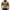 #003-Khaki, variant on GIPQJK Tactical Hoodies for Men Full Zip Fleece Hooded Jackets Soild Casual Loose Outdoor Sweatshirts Zip Up Sports Hooded Jacket,Black 4XL