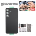 thumbnail image 4 of Couvercle de Remplacement pour Galaxy S24, Remplacement de Couvercle Arrière avec Kit d'Outils de Réparation, 4 of 7