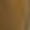 Khaki, variant on Chic Loose Fit Soft Sweatpants for Women Solid Color Elastic Waist Loose Casual Pants Women's Fashion Casual Full Elegant Pants with Pockets Elastic Waist High Rise Slim Fit Loose Fit