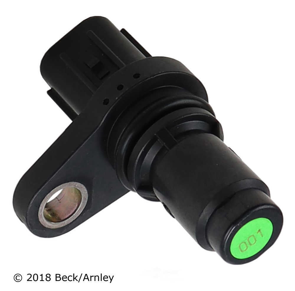 BeckArnley 180-0775 Cam/Crank Position Sensor