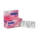 thumbnail image 2 of Analgen Forte Cólico Menstrual Intenso Caja Con 12 Tabletas, 2 of 3