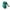 Green, variant on AirPods Leather Case- Airpods Earphone Protective Cover Case For Apple AirPod