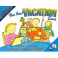 thumbnail image 2 of The Best Vacation Ever, 2 of 3