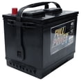 thumbnail image 3 of Full Power Fp22F-550 12V 550 A Bci Para Uso Automotriz, 3 of 5