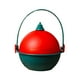 thumbnail image 2 of Bolsa de regalo de Navidad Bolsa de regalo de Navidad Envoltura de regalos Compras Envoltura de regalos para las fiestas Árbol esférico, 2 of 9
