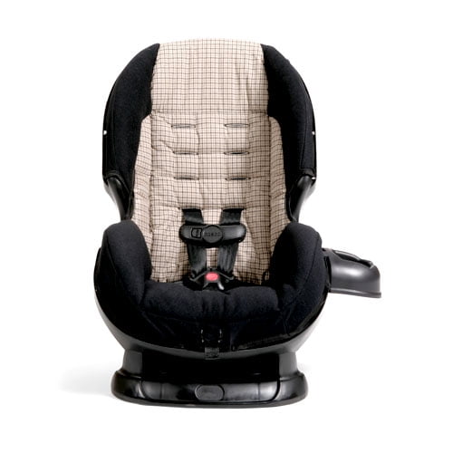 Cosco - Scenera 5-Point Convertible Car Seat, Checkmate - Walmart.com Cosco - Scenera 5-Point Convertible Car Seat, Checkmate - Walmart.com