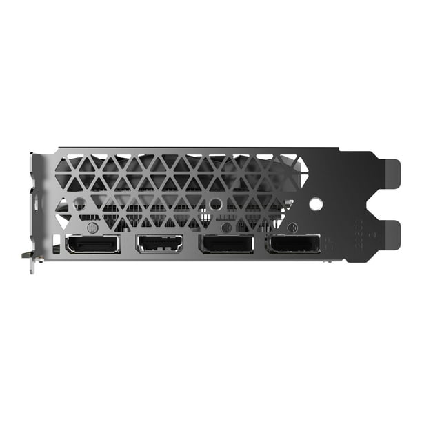 Zotac geforce gtx 1660 super twin 2025