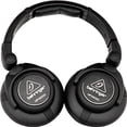 thumbnail image 3 of Audífonos Profesionales Dj Behringer HPX6000, 3 of 3