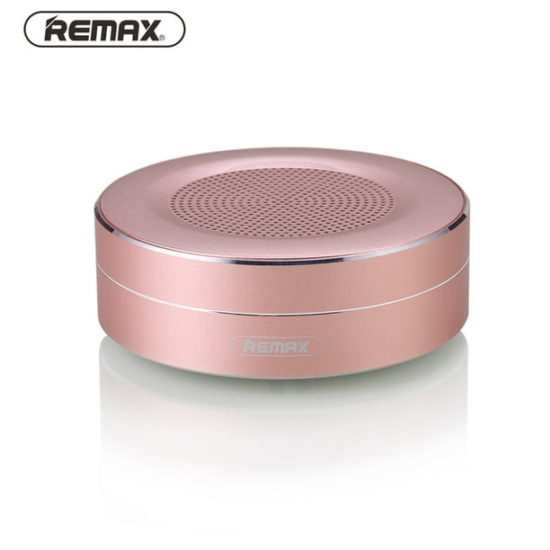 Remax m13 hot sale