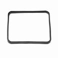 thumbnail image 3 of For Hayward Super Pump SP2600 1600 2600X Pool Pump O-Ring Seal Repair Kit Pool Cleaning Tools Pool E, 3 of 5