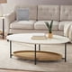 thumbnail image 4 of Pillow Sets Ins Fashion Bedside Cushion Sets Solid Color Sofa Pillow Office Lumbar Pillow Sets, 4 of 6