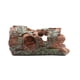 thumbnail image 4 of Adorno de acuario con forma de para jugar, decoración de troncos de árboles, manualidades, refugio, paisajismo, estatuas, pecera, de, 4 of 8